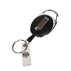 Sleutelhanger Jojo Recoil 2